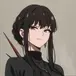 voter profile image