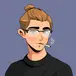 Luke