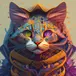voter profile image