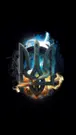 voter profile image