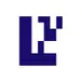 voter profile image