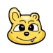 0xPiracyData