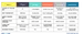 Sreeshylam45039