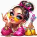 Ketti_SoL