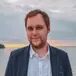 ASKO