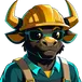 luke_bull