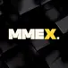 MMEX