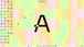 Super_monad