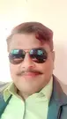 Malikshahid786