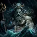 KingNebuluz