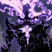voter profile image