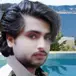 AdanPakistani