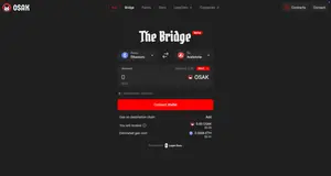 Osaka Protocol