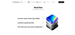 Rath Finance