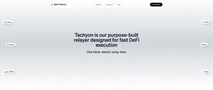 Rath Finance