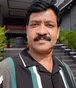 SANJEEVM