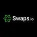 swapsio