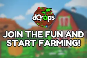 dCrops