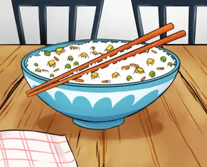dCrops
