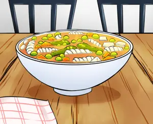 dCrops