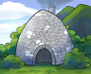 dCrops