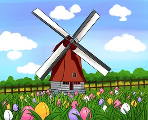 dCrops