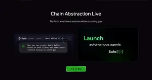 Swaps.io