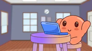 Plushie AI