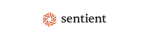 Sentient