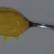 meinsenfdazu