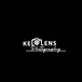 kelonlens