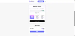 Artgee Finance