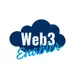 web3enabler