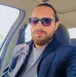 azcoinapp