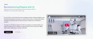 AZCoin