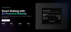 AZCoin