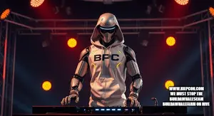 Bilpcoin