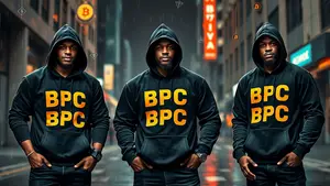 Bilpcoin