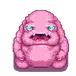 Junky_Blob