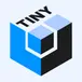 TinyBlock