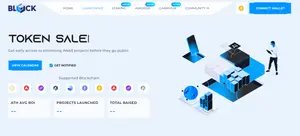 TinyBlock