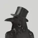 the01crow