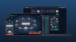 Basepoker