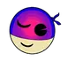 Neb