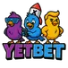 YETBET