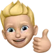 mickvir