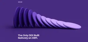 DeXRP