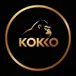 KOKO