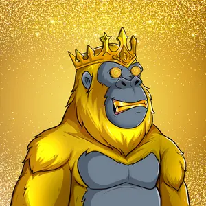 KOKO Labs