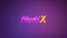 Nudix